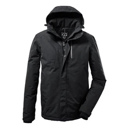 Softshelljacke Outdoorjacke KOW 161