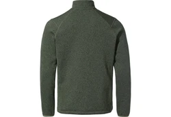 VAUDE Rienza Jacket III Dunkelgrün/Grün