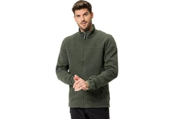 VAUDE Rienza Jacket III Dunkelgrün/Grün