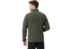 VAUDE Rienza Jacket III Dunkelgrün/Grün
