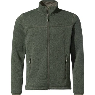 VAUDE Rienza Jacket III