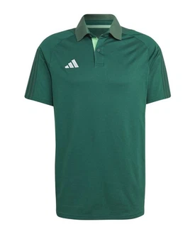adidas Performance T-Shirt Tiro 23 Competition Poloshirt