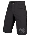 Endura Fahrradhose Radshorts SingleTrack Short II 