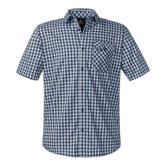 Schöffel Shirt Trattberg SH