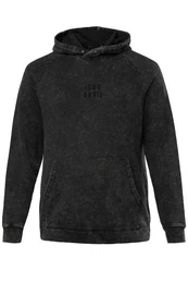 Sweatshirt Hoodie Fitness Kapuze bis 7 XL