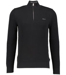 Strickpullover Herren Strickpullover Regular Fit (1-tlg)