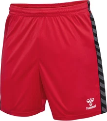 Hummel Sportshorts 'Authentic' 