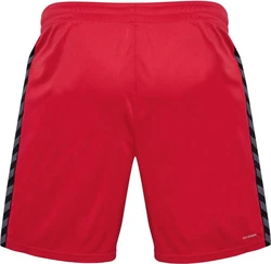 Hummel Sportshorts 'Authentic' 