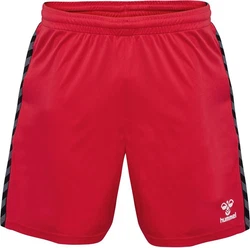 Hummel Sportshorts 'Authentic' 