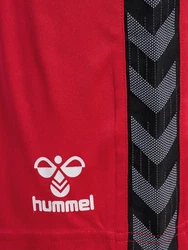 Hummel Sportshorts 'Authentic' 