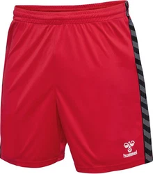Hummel Sportshorts 'Authentic' 
