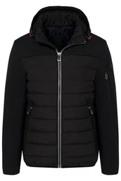 Kurzjacke