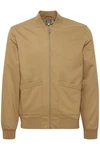 Casual Friday Bomberjacke CFSCOTT 0153 Garbadine Shacket 0153