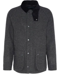 Barbour Winterjacke Bedale 
