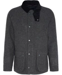 Barbour Winterjacke Bedale 