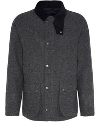 Barbour Winterjacke Bedale 