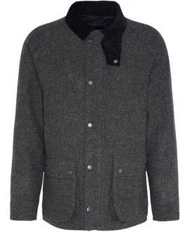 Barbour Winterjacke Bedale 