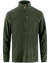Fjllrven Troyer Fleecetroyer vik Lite Half Zip