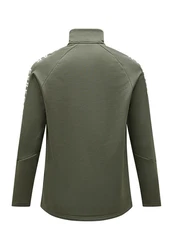 Peak Performance Rider Zip Jacket 