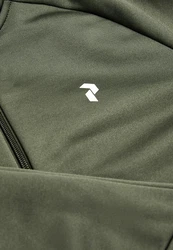 Peak Performance Rider Zip Jacket 
