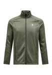 Peak Performance Rider Zip Jacket 