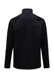 Peak Performance Rider Zip Jacket Schwarz/Beige/Lila/Rot/Weiß