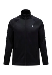 Fleecejacke M Rider Zip Jacket