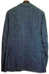 Anzug Herren Anzug, C C COLLECTION REWARD Leinen. Elegant look