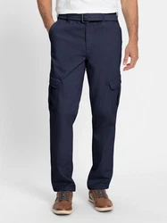 Witt Chinohose Cargohose 