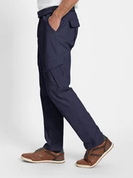 Witt Chinohose Cargohose 
