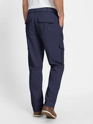 Witt Chinohose Cargohose 