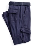 Witt Chinohose Cargohose 