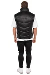 Reichstadt Bomberjacke Herren Echtleder Jacke 22RS32LUX 22RS32LUX