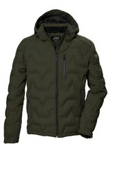 Killtec Funktionsjacke KOW 60 MN QLTD JCKT CS 