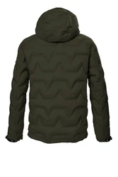 Killtec Funktionsjacke KOW 60 MN QLTD JCKT CS 