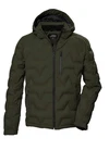 Killtec Funktionsjacke KOW 60 MN QLTD JCKT CS 