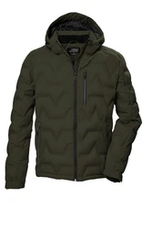Killtec Funktionsjacke KOW 60 MN QLTD JCKT CS 