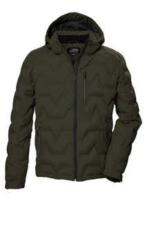 Killtec Funktionsjacke KOW 60 MN QLTD JCKT CS