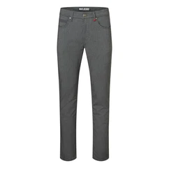 MAC 5-Pocket Jeans Arne 