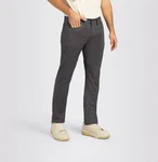 MAC 5-Pocket Jeans Arne 