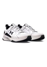 UA Charged Edge Sneaker