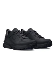 UA Charged Edge Sneaker