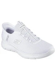 SUMMITS HIGH RANGE Sneaker