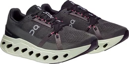 ON Herren Joggingschuhe Cloudeclipse Laufschuh