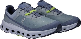 Cloudvista 2 Waterproof Herren Laufschuh