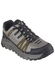 SUMMITS AT - Twin Bridges Sneaker