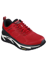 Arch Fit Road Walker - Recon Sneaker