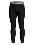 IMPETUS Lange Unterhose Innovation 