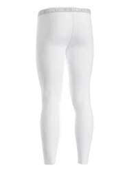 IMPETUS Lange Unterhose Innovation i1280898_i001