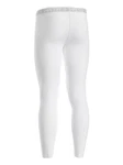 IMPETUS Lange Unterhose Innovation i1280898_i001